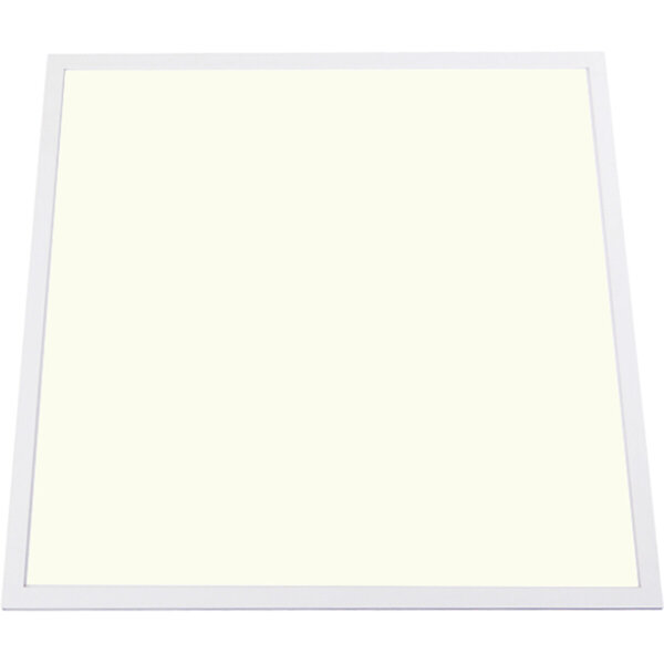 HLW LED LED Paneel 60x60 Inbouw LED Downlight 50W Neutraal Wit - Flikkervrij HLW LED LED Paneel 60x60 Inbouw LED Downlight 50W Neutraal Wit - Flikkervrij