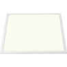 LED Paneel 40W Inbouw Vierkant - Natuurlijk Wit 4000K Binnenverlichting