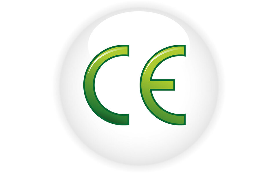 HLW LED LED Paneel 30x120 - Inbouw LED Downlight 40W Koud Wit 6000K met verstelbare Beam Angle