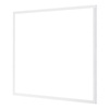 Dimbaar LED Paneel 60x60 - 40W Koud Wit 6000K Inbouw Dimbaar LED Paneel 60x60 - 40W Koud Wit 6000K Inbouw