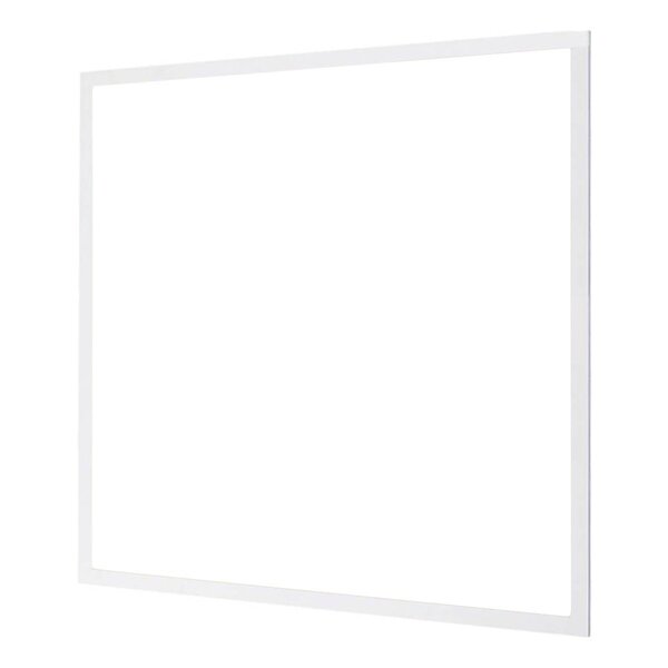 HLW LED Inbouw LED Downlight - Dimbaar LED Paneel 60x60 40W Koud Wit 6000K HLW LED Inbouw LED Downlight - Dimbaar LED Paneel 60x60 40W Koud Wit 6000K