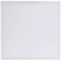 LED Paneel 60x60 - Inbouw LED Downlight 32W Flikkervrij