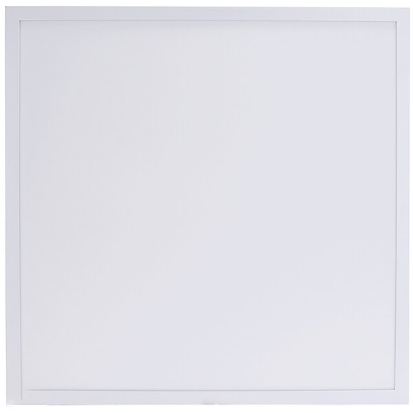 HLW LED Aigi Hyron Inbouw LED Paneel 60x60 - 32W LED Lamp met Aanpasbare Kleur en Flikkervrij HLW LED Aigi Hyron Inbouw LED Paneel 60x60 - 32W LED Lamp met Aanpasbare Kleur en Flikkervrij
