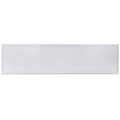LED Panel 30x120 - 32W Recessed LED Downlight with Adjustable Color CCT