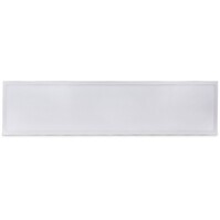 LED Paneel 30x120 - Inbouw LED Downlight 32W - Flikkervrij