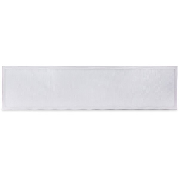 HLW LED LED Paneel 30x120 - 32W Inbouw LED Downlight met aanpasbare kleur CCT