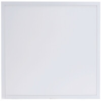 LED Panel 60x60 - 32W Recessed LED Downlight - Aigi Hyron LED Panel 60x60 - 32W Recessed LED Downlight - Aigi Hyron