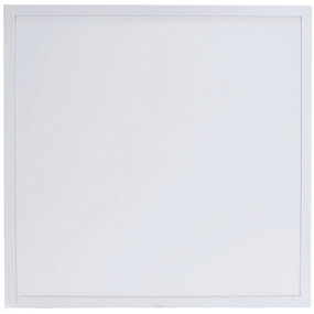 LED Paneel 60x60 - 32W Inbouw LED Downlight - Aigi Hyron LED Paneel 60x60 - 32W Inbouw LED Downlight - Aigi Hyron