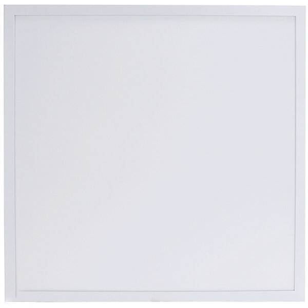 HLW LED LED Paneel 60x60 - 32W Inbouw LED Downlight - Aanpasbare Kleur CCT - Flikkervrij HLW LED LED Paneel 60x60 - 32W Inbouw LED Downlight - Aanpasbare Kleur CCT - Flikkervrij