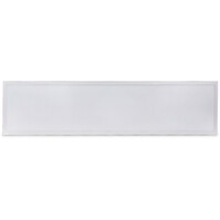 LED Paneel 30x120 - Inbouw LED Downlight 32W - Flikkervrij