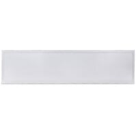 LED Panel 30x120 - Recessed LED Downlight 32W - Flicker-free