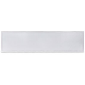 LED Paneel 30x120 - Inbouw LED Downlight 32W - Flikkervrij LED Paneel 30x120 - Inbouw LED Downlight 32W - Flikkervrij