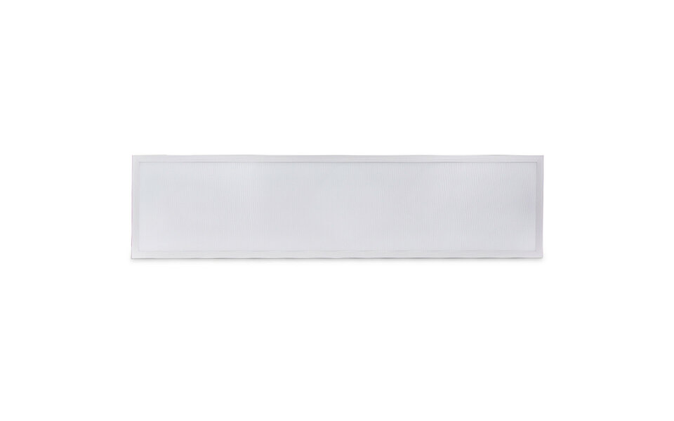 HLW LED LED Paneel 30x120 - Aigi Hyron 32W Inbouw LED Downlight met Aanpasbare Kleur