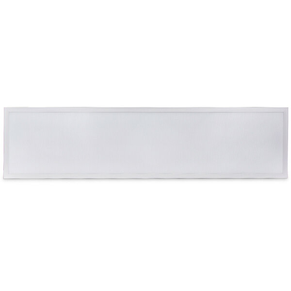 HLW LED LED Paneel 30x120 - Aigi Hyron 32W Inbouw LED Downlight met Aanpasbare Kleur
