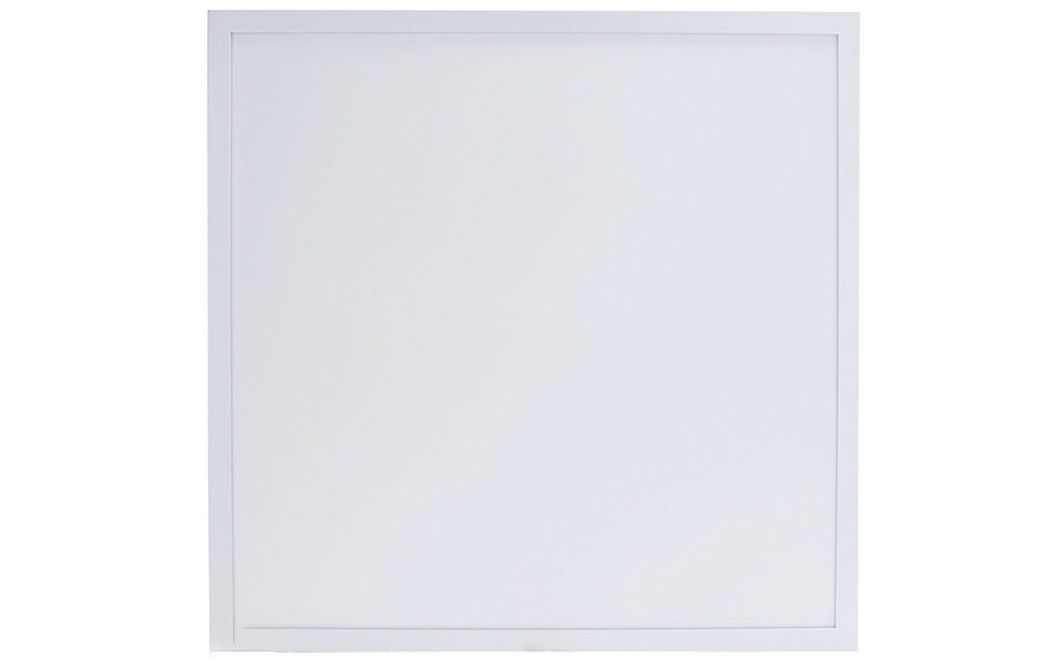 HLW LED LED Panel 60x60 - Aigi Hyron 40W Recessed LED Lamp with Adjustable Color HLW LED LED Panel 60x60 - Aigi Hyron 40W Recessed LED Lamp with Adjustable Color