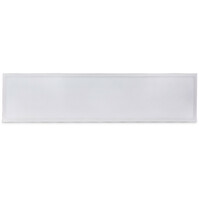 LED Panel 30x120 - 40W Recessed LED Downlight Flicker-free