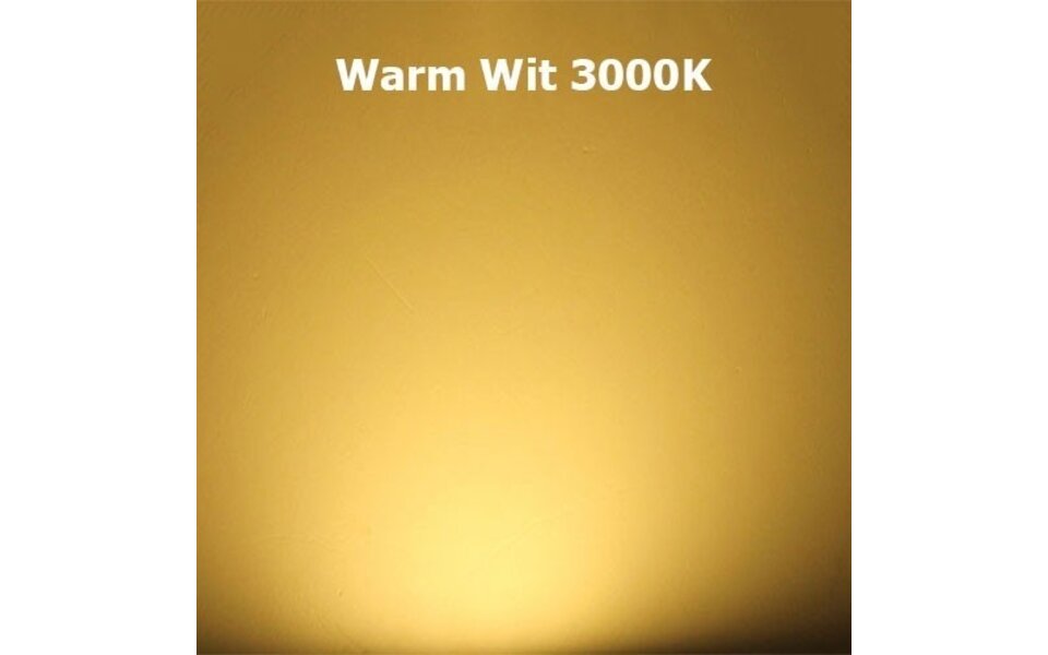 HLW LED Recessed LED Panel 60x60 Dimmable 40W LED Lamp Warm White 2700K–3000K