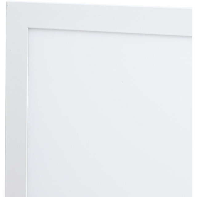 HLW LED LED Panel 60x60 - Dimmable, Smart 32W LED Lamp & Recessed LED Downlight HLW LED LED Panel 60x60 - Dimmable, Smart 32W LED Lamp & Recessed LED Downlight