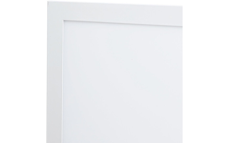 HLW LED LED Panel 60x60 - Dimmable, Smart 32W LED Lamp & Recessed LED Downlight HLW LED LED Panel 60x60 - Dimmable, Smart 32W LED Lamp & Recessed LED Downlight