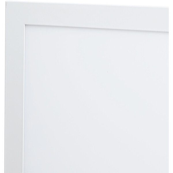 HLW LED LED Paneel 60x60 - Dimbaar, Smart 32W LED Lamp & Inbouw LED Downlight HLW LED LED Paneel 60x60 - Dimbaar, Smart 32W LED Lamp & Inbouw LED Downlight