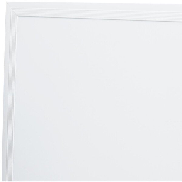 HLW LED LED Paneel 60x60 - Aigi Limno Inbouw 32W Dimbaar Smart LED Lamp HLW LED LED Paneel 60x60 - Aigi Limno Inbouw 32W Dimbaar Smart LED Lamp