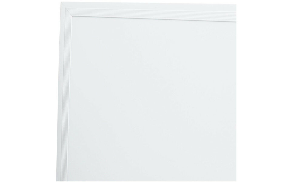 HLW LED LED Panel 60x60 - Smart Dimmable Recessed LED Downlight 32W Natural White