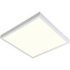 LED Paneel 60x60 32W Neutraal Wit - Opbouw LED Downlight LED Paneel 60x60 32W Neutraal Wit - Opbouw LED Downlight