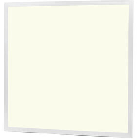 LED Paneel 60x60 Inbouw LED Downlight 40W Neutraal Wit LED Paneel 60x60 Inbouw LED Downlight 40W Neutraal Wit