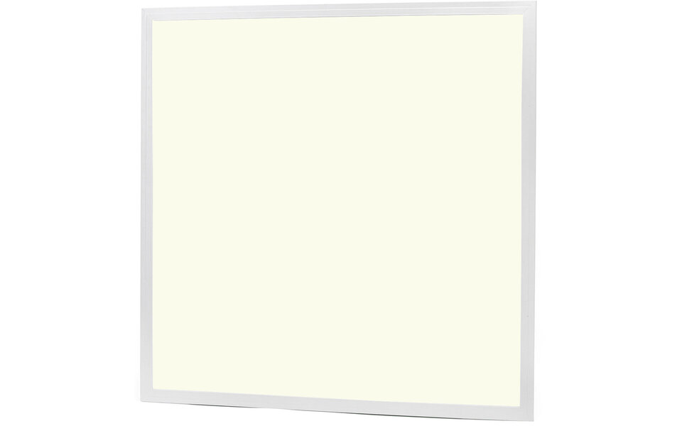 HLW LED LED Paneel 60x60 Inbouw LED Downlight 40W Neutraal Wit Natuurlijk Wit HLW LED LED Paneel 60x60 Inbouw LED Downlight 40W Neutraal Wit Natuurlijk Wit