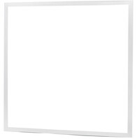 LED Paneel 60x60 - Inbouw LED Downlight 40W Koud Wit 6000K LED Paneel 60x60 - Inbouw LED Downlight 40W Koud Wit 6000K