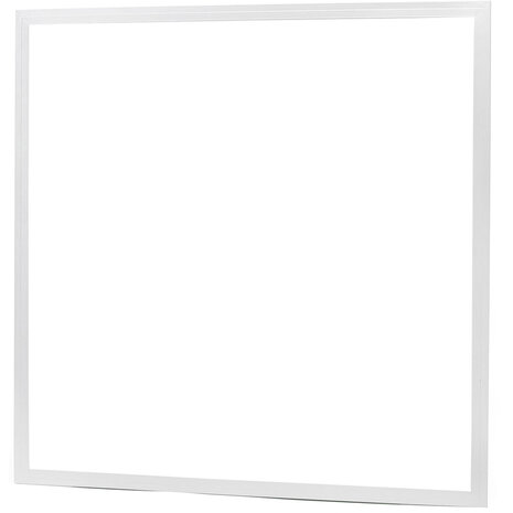 LED Paneel 60x60 - 40W Inbouw LED Downlight Koud Wit 6000K Daglicht Wit LED Paneel 60x60 - 40W Inbouw LED Downlight Koud Wit 6000K Daglicht Wit