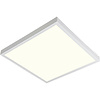 LED Paneel 60x60 Dimbaar Smart 32W Natuurlijk Wit LED Paneel 60x60 Dimbaar Smart 32W Natuurlijk Wit