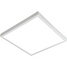 LED Paneel 60x60 Dimbaar Smart 32W Koud Wit 6000K Binnenverlichting LED Paneel 60x60 Dimbaar Smart 32W Koud Wit 6000K Binnenverlichting