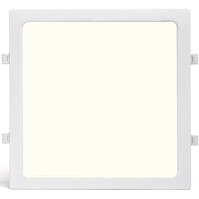 LED Panel 30x30 Recessed LED Downlight 24W Neutral White