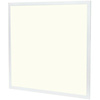 LED Paneel 60x60 Dimbaar Smart - Natuurlijk Wit 32W LED Paneel 60x60 Dimbaar Smart - Natuurlijk Wit 32W