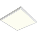 LED Panel 60x60 32W Dimmable Smart - Surface-Mounted LED Downlight Neutral White