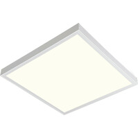 LED Paneel 60x60 32W Dimbaar Smart Natuurlijk Wit 4000K LED Paneel 60x60 32W Dimbaar Smart Natuurlijk Wit 4000K