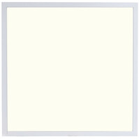 LED Panel Aigi Hyron 40W Recessed LED Downlight Neutral White