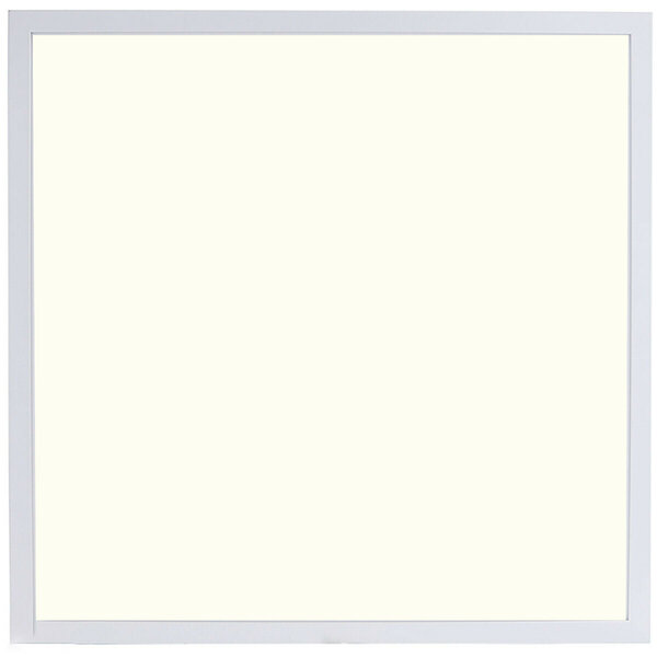 HLW LED LED Paneel Aigi Hyron 62x62 Vierkant 40W Inbouw LED Downlight Neutraal Wit HLW LED LED Paneel Aigi Hyron 62x62 Vierkant 40W Inbouw LED Downlight Neutraal Wit