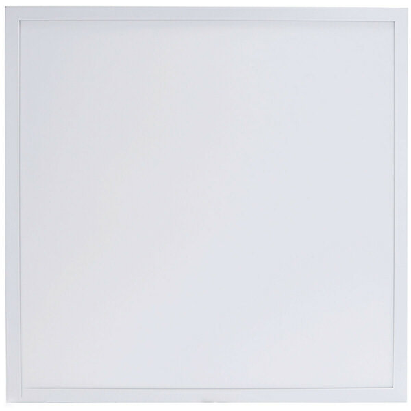 HLW LED LED Paneel Aigi Hyron 62x62 Vierkant 40W Inbouw LED Downlight Neutraal Wit HLW LED LED Paneel Aigi Hyron 62x62 Vierkant 40W Inbouw LED Downlight Neutraal Wit