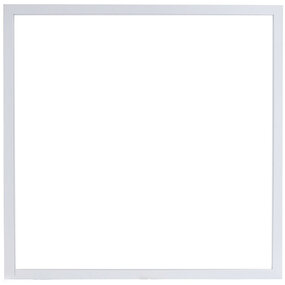 LED Paneel Inbouw Downlight 40W Koud Wit 6000K Daglicht Wit LED Paneel Inbouw Downlight 40W Koud Wit 6000K Daglicht Wit