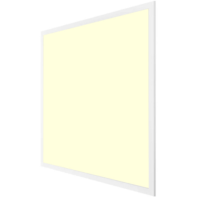 LEDVANCE LED Paneel 60x60 36W Warm Wit 2700K–3000K Binnenverlichting