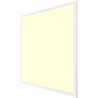LEDVANCE LED Paneel 60x60 36W Warm Wit 2700K–3000K Binnenverlichting
