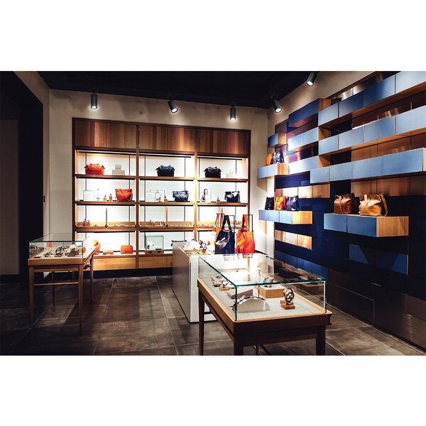 HLW LED LED Spot Railverlichting met GU10 Fitting - Mat Zwart Aluminium, Verstelbaar