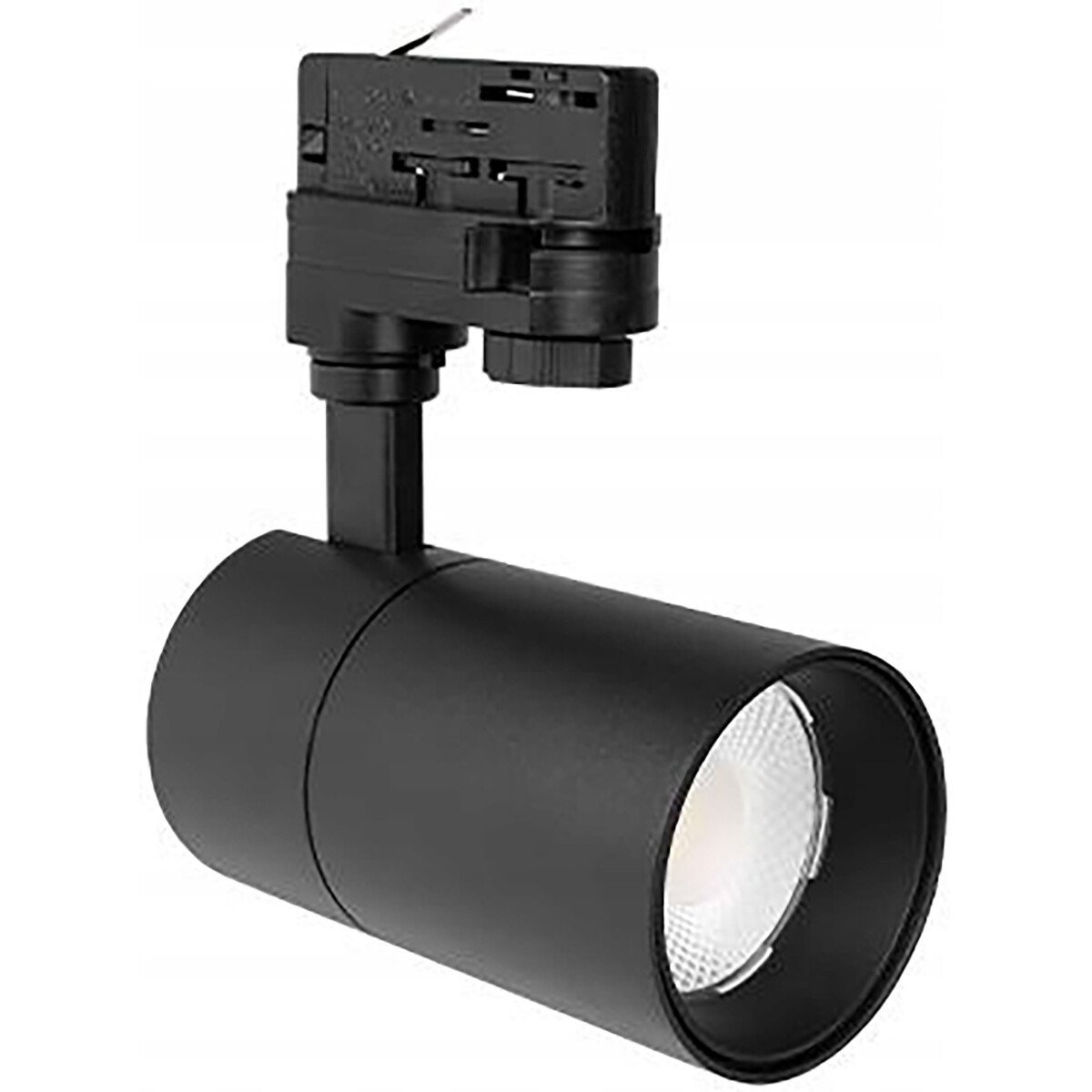 Led Spot Light Rails Prixa Refin LED Rail Spot - 20W, adjustable color temperature