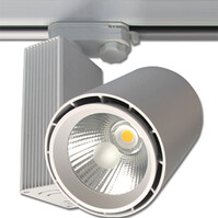LED Spot 30W in Neutraal Wit - Energiezuinige LED Lamp LED Spot 30W in Neutraal Wit - Energiezuinige LED Lamp
