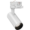 LED Railspot Brinton Sonly 15W - Warm Wit 2700K–3000K LED Railspot Brinton Sonly 15W - Warm Wit 2700K–3000K