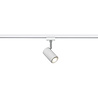 LED Railverlichting GU10 Spot - Trion Dual Monla Mat Wit Verlichting per ruimte LED Railverlichting GU10 Spot - Trion Dual Monla Mat Wit Verlichting per ruimte