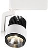 HLW LED 15W LED Spot Dimmable - Trion Dual Radina LED Lamp for Track Lighting