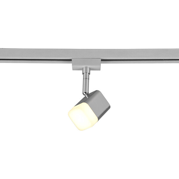 HLW LED LED Spot 5W Dimbaar met Verstelbare Beam Angle en Warm Wit 2700K-3000K HLW LED LED Spot 5W Dimbaar met Verstelbare Beam Angle en Warm Wit 2700K-3000K